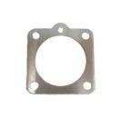 Zylinderkopfdichtung 45mm 0,5mm